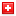 apsoparts.com server is located in Switzerland